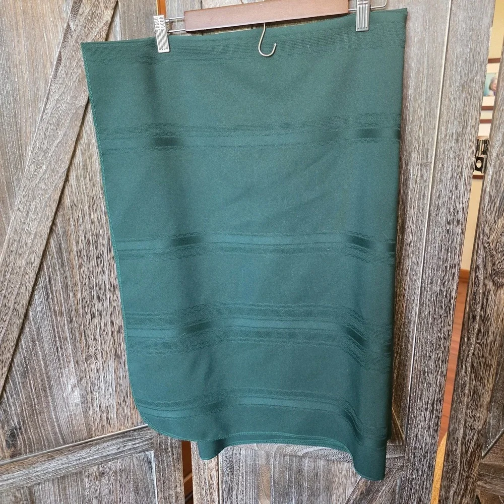 Fabric Table Cloth Rectangular 70